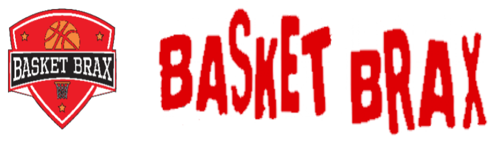 BASKET BRAX